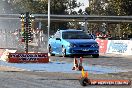 Heathcote Park Test n Tune & Mud Racing 18 09 2011 - LA7_4125