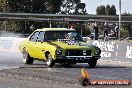 Heathcote Park Test n Tune & Mud Racing 18 09 2011 - LA7_4133