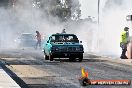 Heathcote Park Test n Tune & Mud Racing 18 09 2011 - LA7_4134