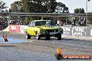 Heathcote Park Test n Tune & Mud Racing 18 09 2011 - LA7_4139