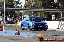 Heathcote Park Test n Tune & Mud Racing 18 09 2011 - LA7_4148