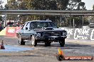 Heathcote Park Test n Tune & Mud Racing 18 09 2011 - LA7_4156