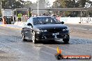 Heathcote Park Test n Tune & Mud Racing 18 09 2011 - LA7_4159