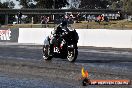 Heathcote Park Test n Tune & Mud Racing 18 09 2011 - LA7_4161