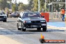 Heathcote Park Test n Tune & Mud Racing 18 09 2011 - LA7_4167