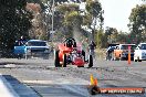 Heathcote Park Test n Tune & Mud Racing 18 09 2011 - LA7_4174