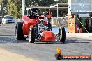 Heathcote Park Test n Tune & Mud Racing 18 09 2011 - LA7_4181