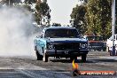 Heathcote Park Test n Tune & Mud Racing 18 09 2011 - LA7_4186