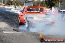 Heathcote Park Test n Tune & Mud Racing 18 09 2011 - SH9_1051