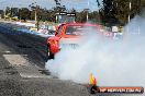 Heathcote Park Test n Tune & Mud Racing 18 09 2011 - SH9_1054