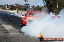 Heathcote Park Test n Tune & Mud Racing 18 09 2011 - SH9_1055