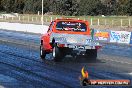 Heathcote Park Test n Tune & Mud Racing 18 09 2011 - SH9_1069