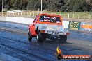 Heathcote Park Test n Tune & Mud Racing 18 09 2011 - SH9_1070