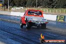 Heathcote Park Test n Tune & Mud Racing 18 09 2011 - SH9_1071