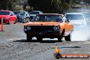 Heathcote Park Test n Tune & Mud Racing 18 09 2011 - SH9_1072