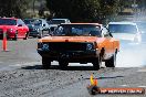 Heathcote Park Test n Tune & Mud Racing 18 09 2011 - SH9_1073