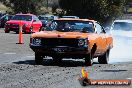 Heathcote Park Test n Tune & Mud Racing 18 09 2011 - SH9_1074