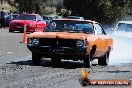 Heathcote Park Test n Tune & Mud Racing 18 09 2011 - SH9_1075