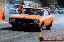 Heathcote Park Test n Tune & Mud Racing 18 09 2011 - SH9_1076