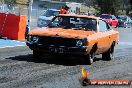 Heathcote Park Test n Tune & Mud Racing 18 09 2011 - SH9_1077