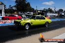 Heathcote Park Test n Tune & Mud Racing 18 09 2011 - SH9_1108