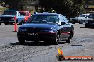 Heathcote Park Test n Tune & Mud Racing 18 09 2011 - SH9_1113