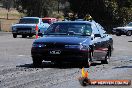 Heathcote Park Test n Tune & Mud Racing 18 09 2011 - SH9_1114