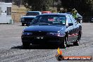 Heathcote Park Test n Tune & Mud Racing 18 09 2011 - SH9_1115