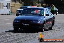 Heathcote Park Test n Tune & Mud Racing 18 09 2011 - SH9_1116