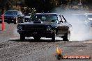 Heathcote Park Test n Tune & Mud Racing 18 09 2011 - SH9_1128