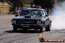 Heathcote Park Test n Tune & Mud Racing 18 09 2011 - SH9_1130