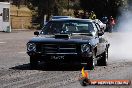 Heathcote Park Test n Tune & Mud Racing 18 09 2011 - SH9_1131