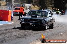 Heathcote Park Test n Tune & Mud Racing 18 09 2011 - SH9_1132