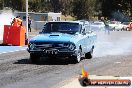 Heathcote Park Test n Tune & Mud Racing 18 09 2011 - SH9_1145