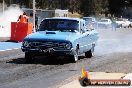 Heathcote Park Test n Tune & Mud Racing 18 09 2011 - SH9_1146