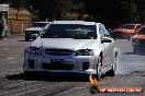 Heathcote Park Test n Tune & Mud Racing 18 09 2011 - SH9_1156