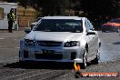 Heathcote Park Test n Tune & Mud Racing 18 09 2011 - SH9_1157