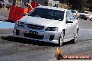 Heathcote Park Test n Tune & Mud Racing 18 09 2011 - SH9_1159