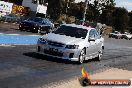 Heathcote Park Test n Tune & Mud Racing 18 09 2011 - SH9_1161