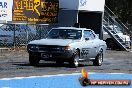 Heathcote Park Test n Tune & Mud Racing 18 09 2011 - SH9_1173