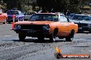 Heathcote Park Test n Tune & Mud Racing 18 09 2011 - SH9_1175