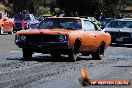 Heathcote Park Test n Tune & Mud Racing 18 09 2011 - SH9_1176