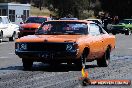 Heathcote Park Test n Tune & Mud Racing 18 09 2011 - SH9_1177