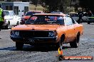 Heathcote Park Test n Tune & Mud Racing 18 09 2011 - SH9_1178