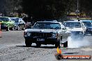 Heathcote Park Test n Tune & Mud Racing 18 09 2011 - SH9_1187