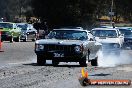 Heathcote Park Test n Tune & Mud Racing 18 09 2011 - SH9_1188