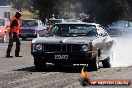 Heathcote Park Test n Tune & Mud Racing 18 09 2011 - SH9_1189