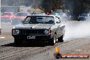 Heathcote Park Test n Tune & Mud Racing 18 09 2011 - SH9_1191