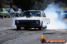 Heathcote Park Test n Tune & Mud Racing 18 09 2011 - SH9_1202