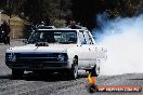 Heathcote Park Test n Tune & Mud Racing 18 09 2011 - SH9_1204